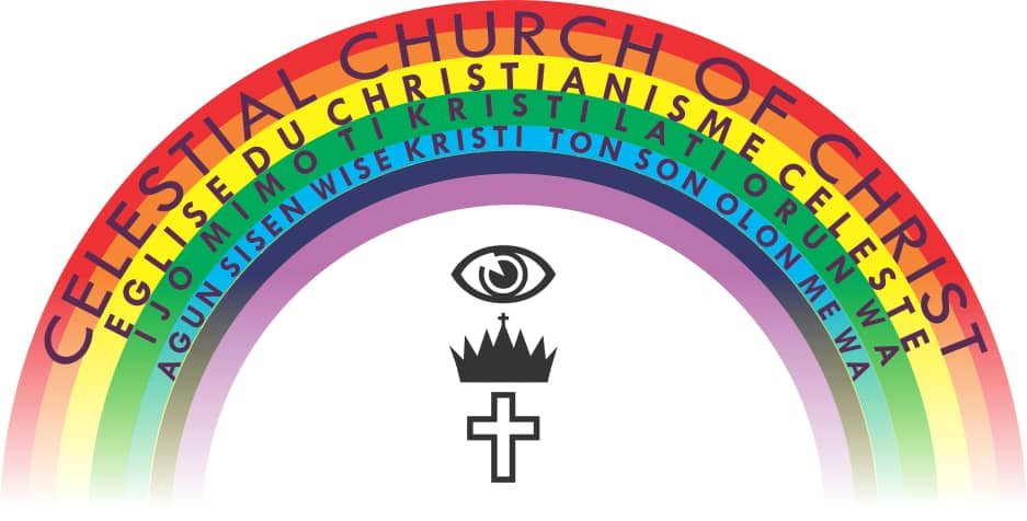 NOTICE OF ALL CLERGY MEETING