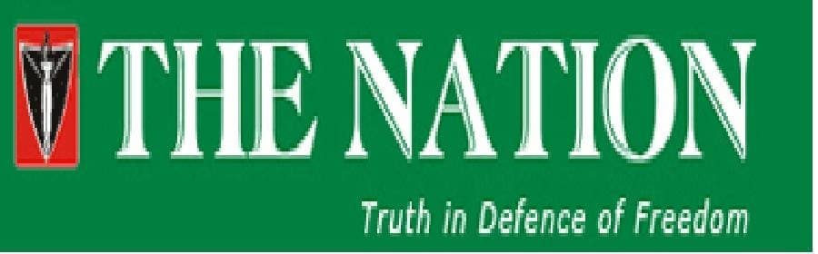 ARSON AT C.C.C. OVERCOMERS PARISH: “LABOURER’S DEATH RESULTED FROM PURE ACCIDENT”…See the Report in the NATION NEWSPAPER